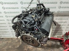 JAGUAR XK COUPE X150 4.2