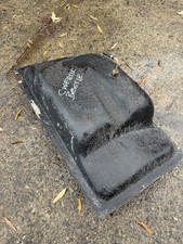 Vw Classic Beetle Petrol /