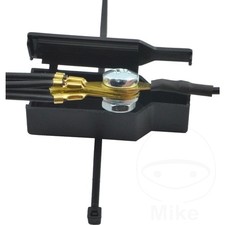 Battery Cable Extensions
