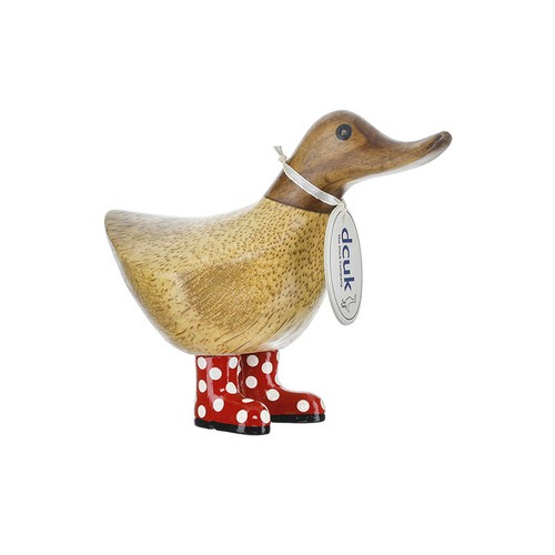 Dcuk ducky with - ducky,