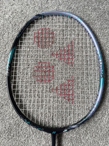 Yonex astrox 88d game - astrox,