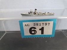 1/1250 1/1200  M.B  WATERLINE