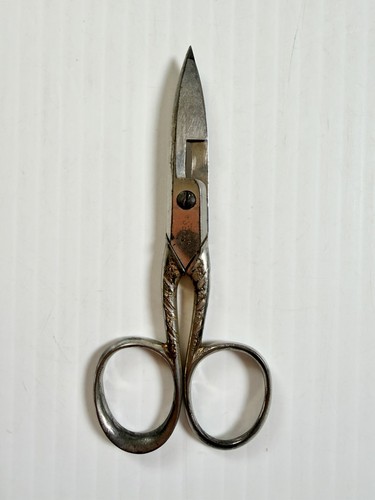 Antique vintage schnefel - antique,