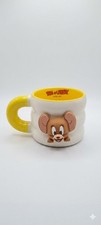 Tom and jerry branded - ,