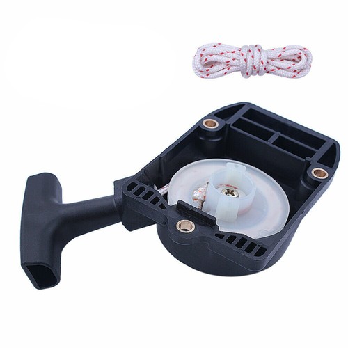 Recoil starter rope for stihl - starter,