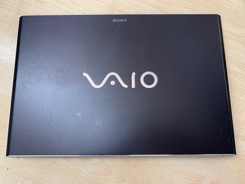 Sony vaio svp132 - svp132, svp132a1cm