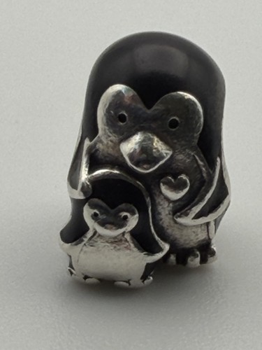 Pandora sterling silver - sterling,