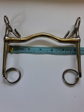 Neue schule slimma weymouth 6"