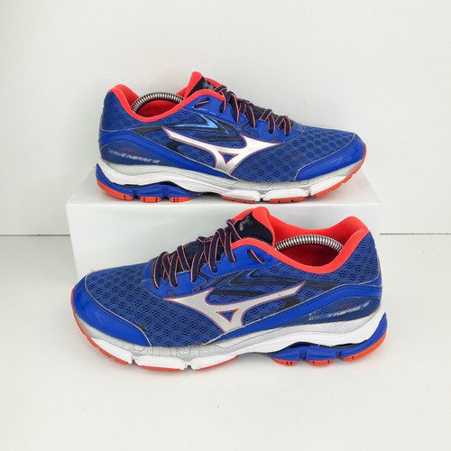 Mizuno womens trainers - trainers, uk