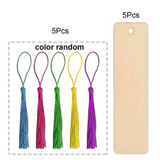70pcs wooden blank - wooden,