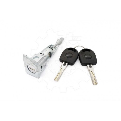 For touareg 7l0837167 left - for,
