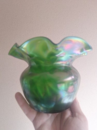 Antique art nouveau - art,