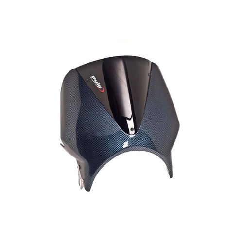 Puig univ vision screen for - puig,