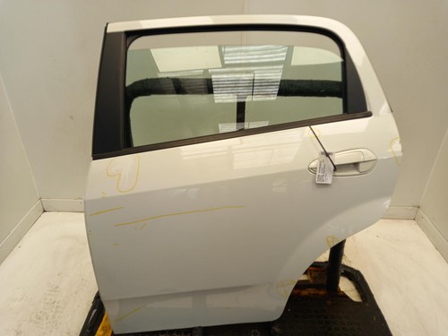 Fiat punto evo left - punto,