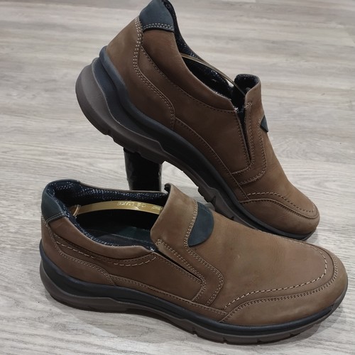 Hoggs fife aberdour shoes - fife,
