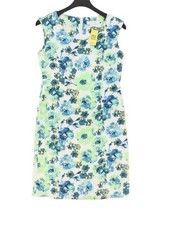 Tina Taylor Bodycon Midi Dress