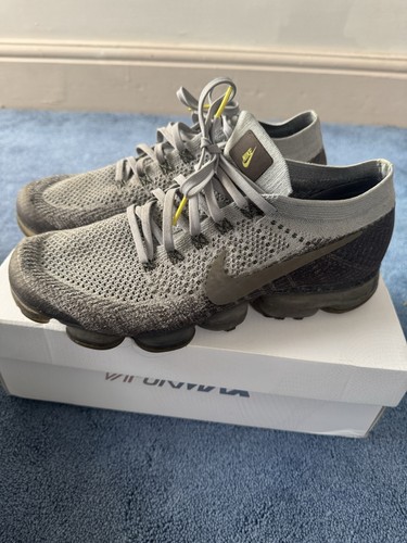 Nike nikelab air vapormax - air,