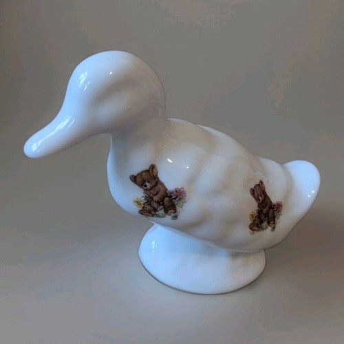 Vintage staffordshire ryan - vintage,