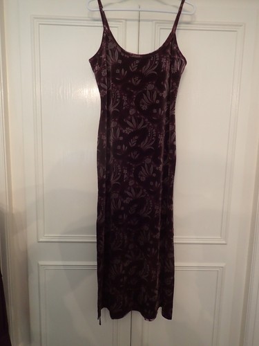 Disturbia deception burgundy - disturbia,