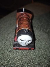 Tomy Trackmaster HURRICANE