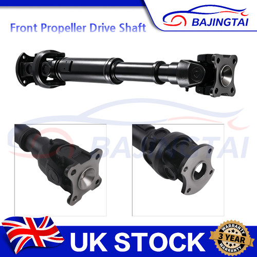 Toyota hilux 4d 2001 - 2.5, 2001-05