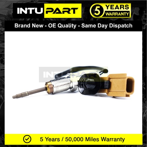 Fits nissan vauxhall renault - nissan,