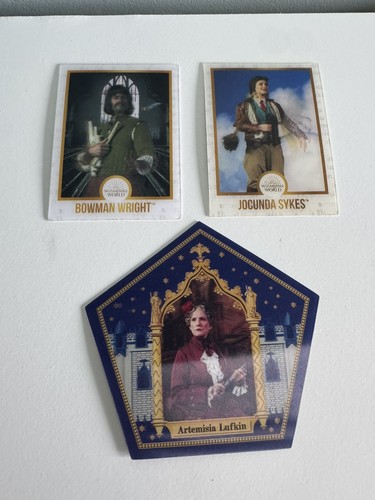 Harry potter chocolate - harry,