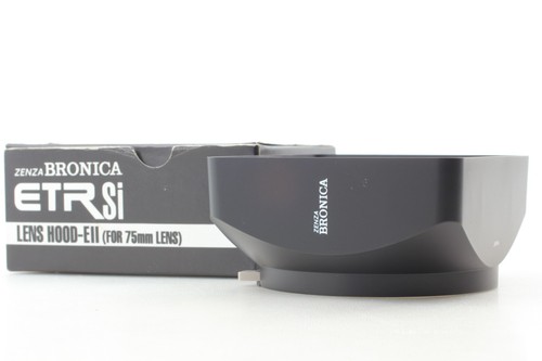 Mint box zenza - in,