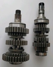 OEM SUZUKI GS1100 TRANSMISSION