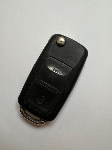 Genuine volkswagen button - genuine, 2