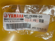 Yamaha XVS 400 650 XV 250 1600 1700 XT660 Wheel Balancer Weight 15g 3HT-25398-00