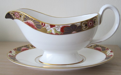 Royal worcester new lord - worcester,