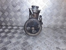 2005 TOYOTA AVENSIS POWER