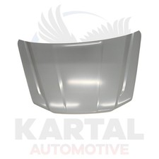 OEM Bonnet Panel Fits Ranger