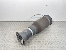 BMW 5 Series F11 Rear Air Suspension Bag Shock Absorber A2780000 OEM