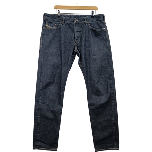 Diesel jeans men w36 - men's,