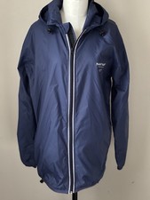 NAF NAF Navy Lightweight