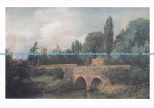 D294691 Dorset. Gillingham