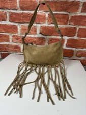 Russell & bromley handbags