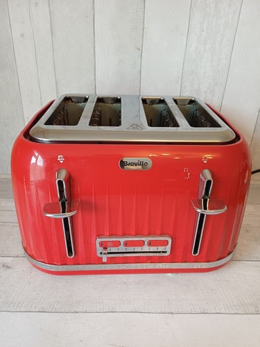 Breville vtt783 curve - vtt783, 4