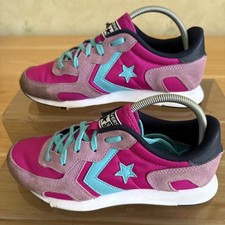 Converse All Star Thunderbolt