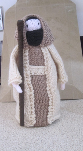 Nativity shepherd christmas - nativity, ,christmas