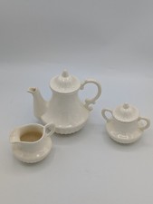 Antique Marjorie Bone China