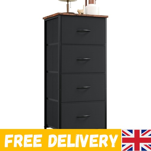 Eco friendly fabric drawer - eco-friendly,