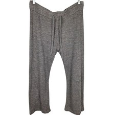 Barefoot Dreams 481 Wide Leg