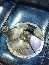 Classic Mini Gearbox Clutch
