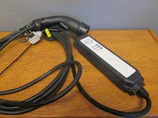 NISSAN LEAF GENUINE PORTABLE