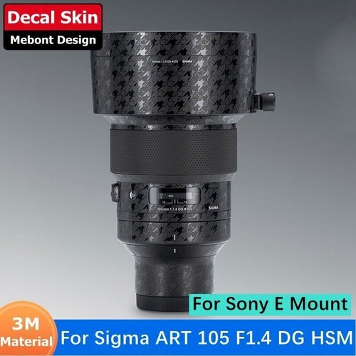 Mebont decal skin - mebont, sigma