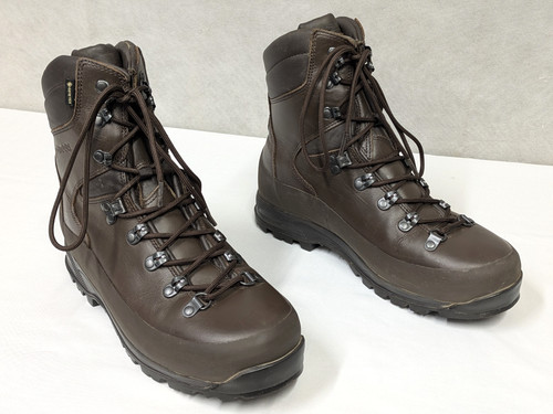British army iturri brown - british,