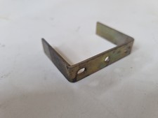 Land Rover Defender 90 110 Fuel/Temp Gauge Clock Retaining Bracket